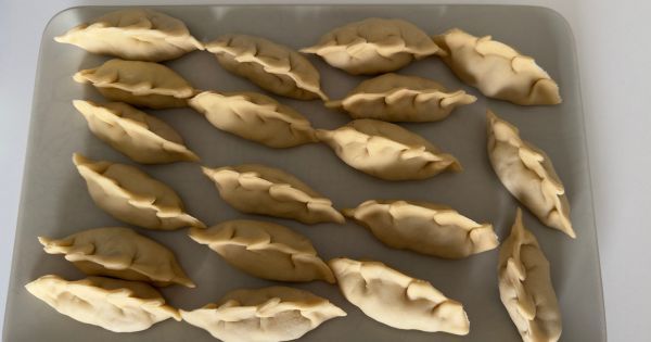 gyoza-asama6