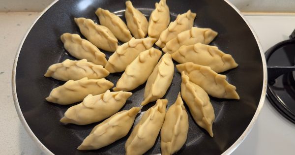 gyoza-asama7