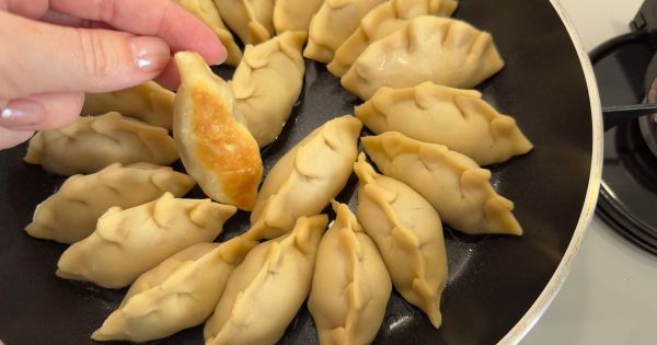 gyoza-asama8