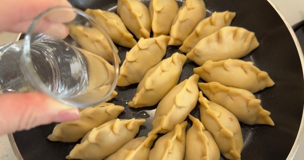 gyoza-asama9