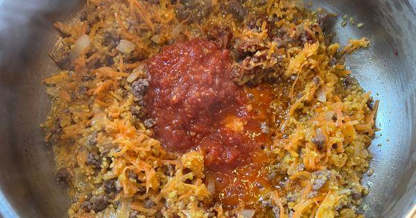 havuclu-bulgur-pilavi-asama5