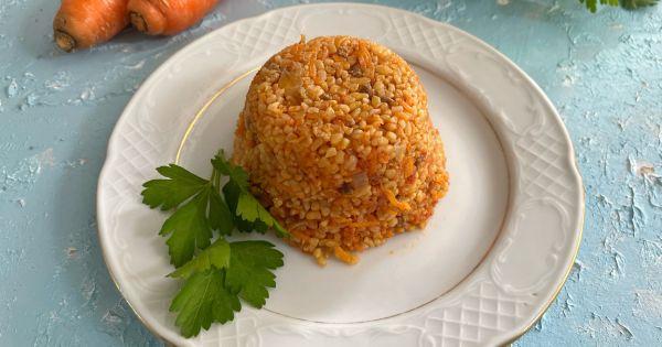 havuclu-bulgur-pilavi-asama6