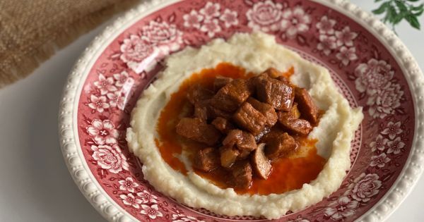 hurrem-sultan-kebabi-asama7
