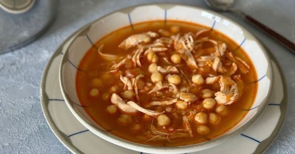 keskek-corbasi-asama9