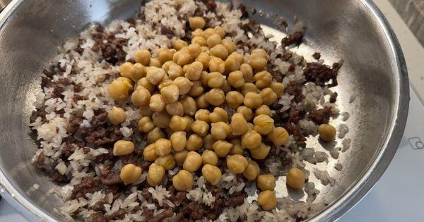kiymali-pilav-asama3