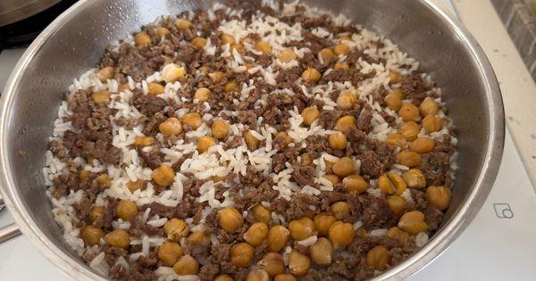 kiymali-pilav-asama5
