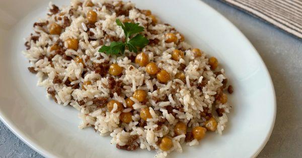 kiymali-pilav-asama6