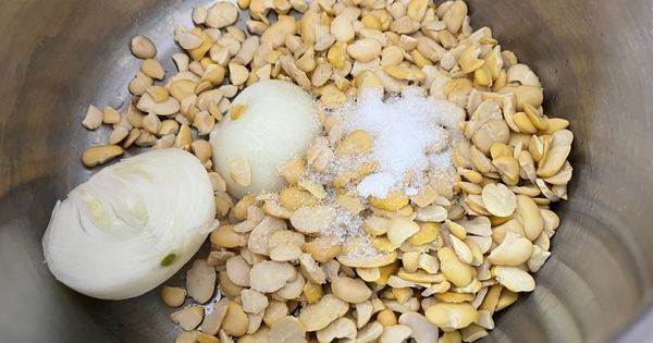kuru-bakla-ezmesi-asama1