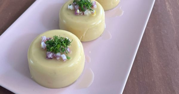 kuru-bakla-ezmesi-asama6