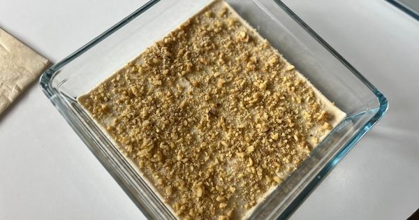 milfoyden-baklava-asama2
