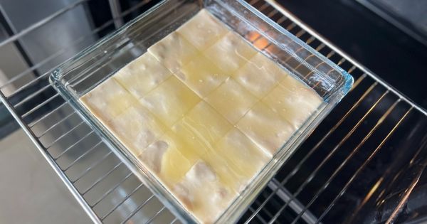 milfoyden-baklava-asama4