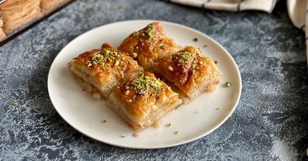 milfoyden-baklava-asama5