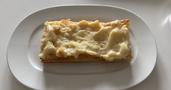 napolyon-tatlisi-asama5