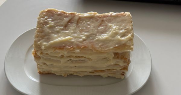 napolyon-tatlisi-asama7