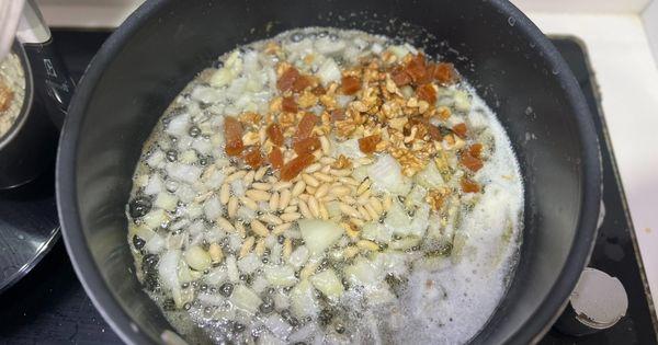 osmanli-pilavi-asama2