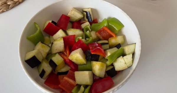 patlicanli-tas-kebabi-asama1