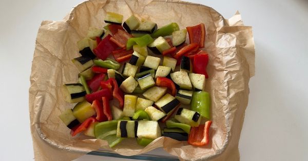 patlicanli-tas-kebabi-asama2