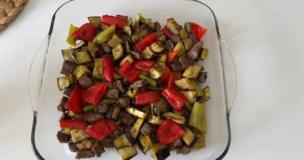 patlicanli-tas-kebabi-asama3