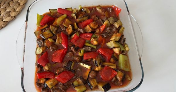 patlicanli-tas-kebabi-asama4