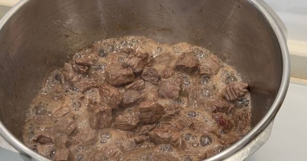 patlicanli-tas-kebabi-asama5