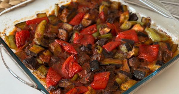 patlicanli-tas-kebabi-asama6