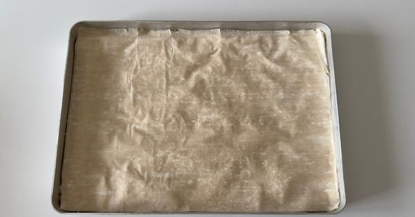 peynirli-baklava-asama4
