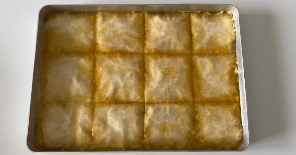 peynirli-baklava-asama7