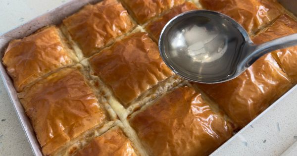 peynirli-baklava-asama8
