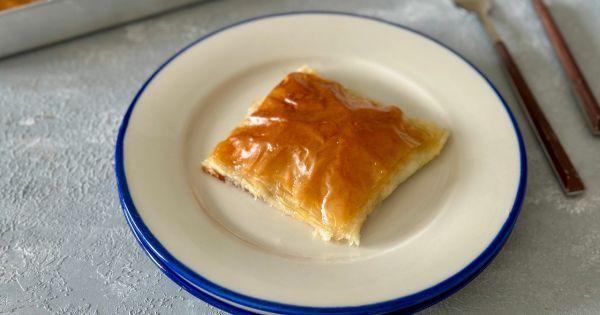 peynirli-baklava-asama9