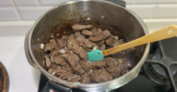 pideli-kebap-asama1