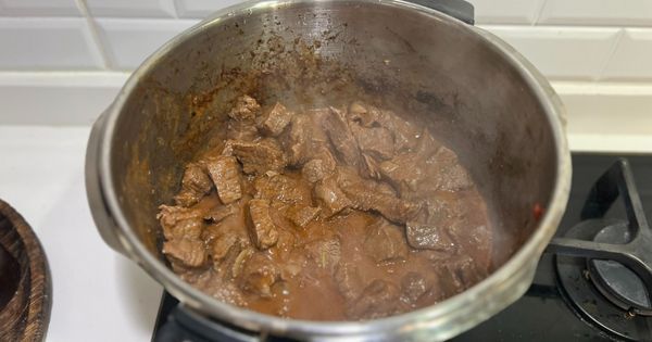 pideli-kebap-asama2