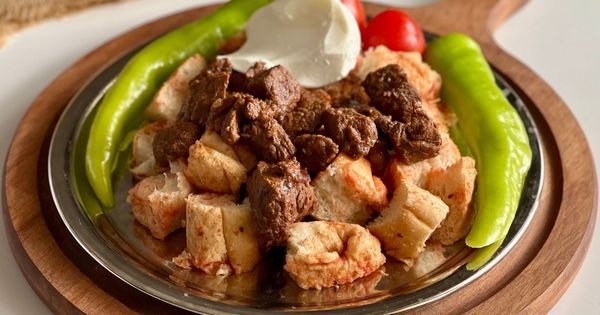 pideli-kebap-asama5