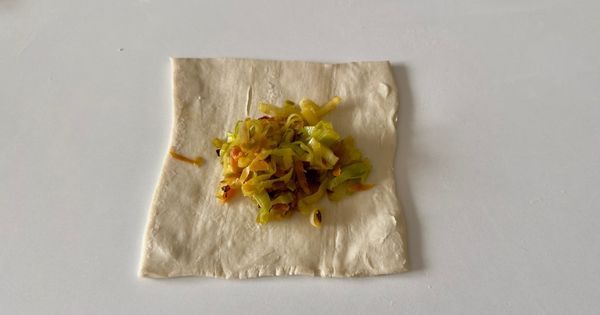 pirasali-milfoy-boregi-asama3