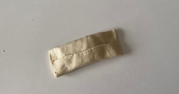 pirasali-milfoy-boregi-asama4