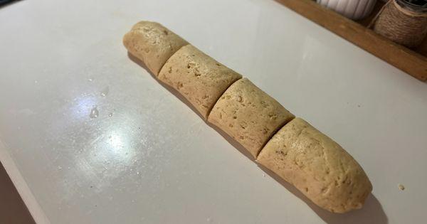sam-durumu-tatlisi-asama2