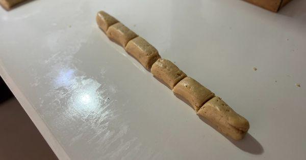sam-durumu-tatlisi-asama3