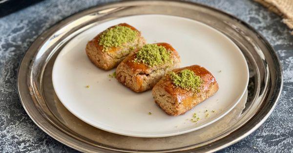 sam-durumu-tatlisi-asama6