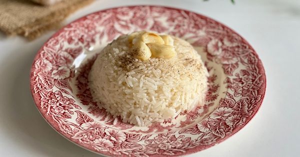 sarimsakli-pilav-asama4