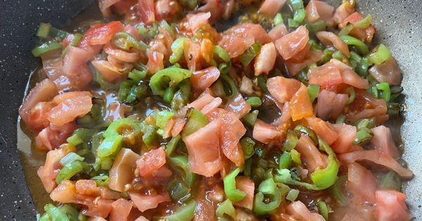 sebzeli-omlet-asama3