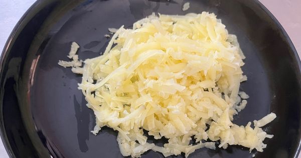 sebzeli-omlet-asama5