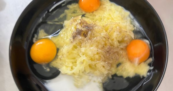 sebzeli-omlet-asama6