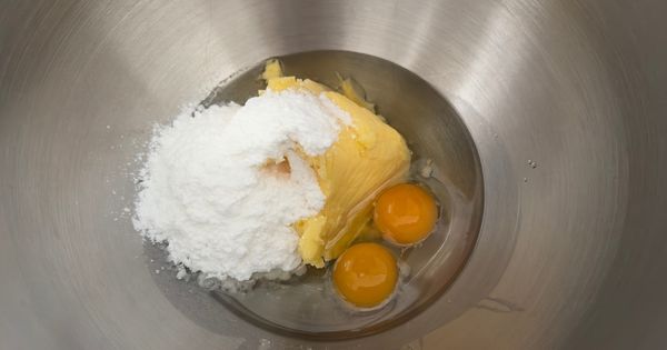 susamli-tatli-kurabiye-asama2