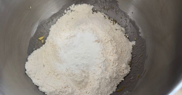 susamli-tatli-kurabiye-asama3