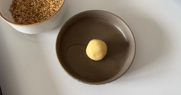 susamli-tatli-kurabiye-asama5