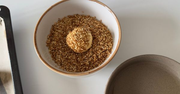 susamli-tatli-kurabiye-asama6