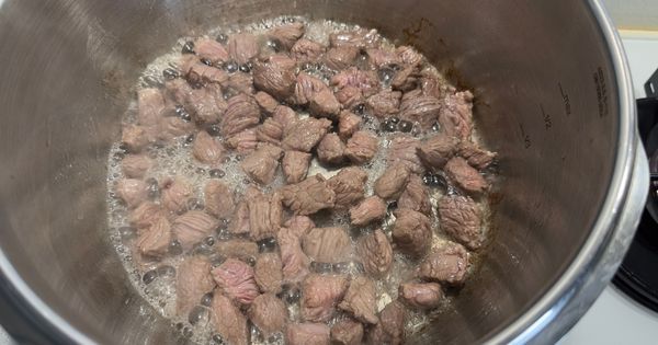 talas-kebabi-asama1