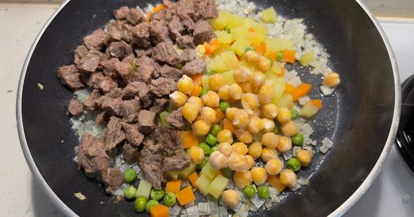 talas-kebabi-asama4