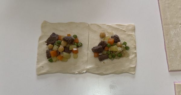 talas-kebabi-asama5
