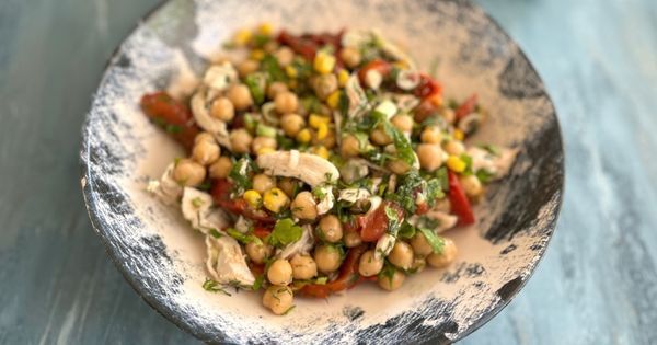 tavuklu-nohut-salatasi-asama5
