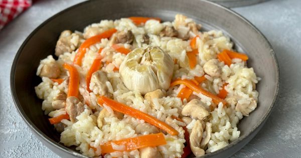 tavuklu-ozbek-pilavi-asama7